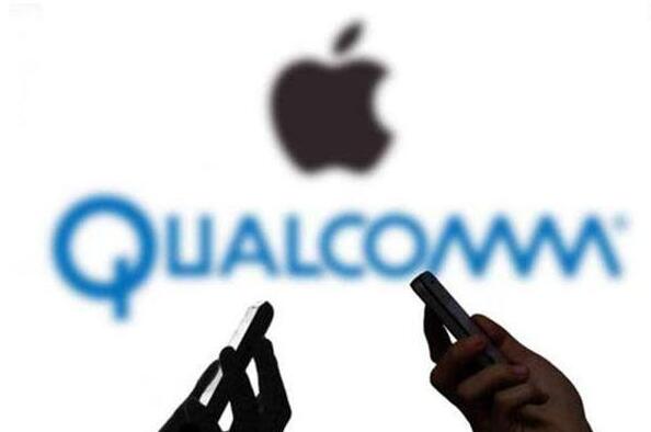 Adobe：用Siri编辑和分享图片是什么体验？