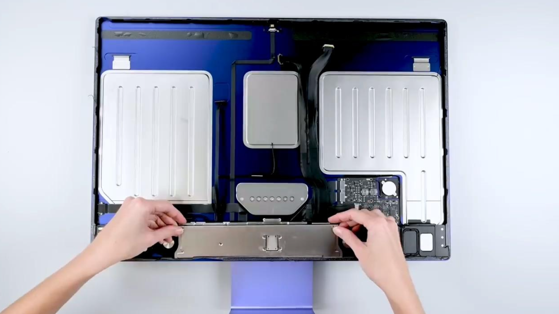 国产“iPhone6s”提前上市 现货无需等待