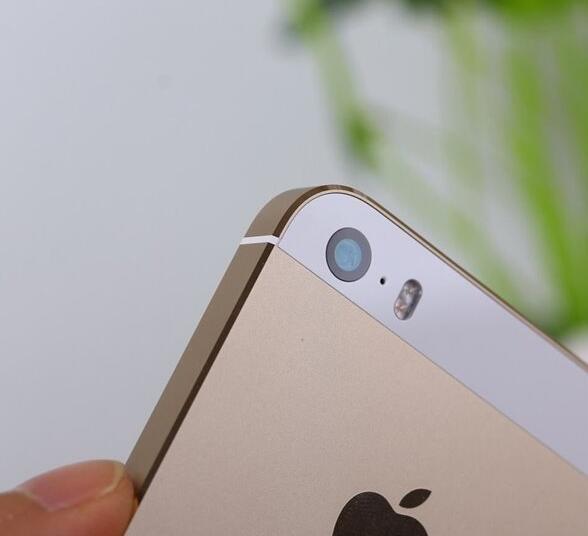 苏姿丰：苹果将继续与 AMD 在 GPU 方面合作