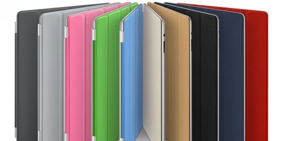 福利到！！！iOS 10系统中这23款预装应用可删除了