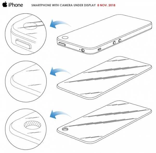 苹果计划让台积电从 2023 年起生产 iPhone 15 系列自研 5G 基带，减少对高通依赖