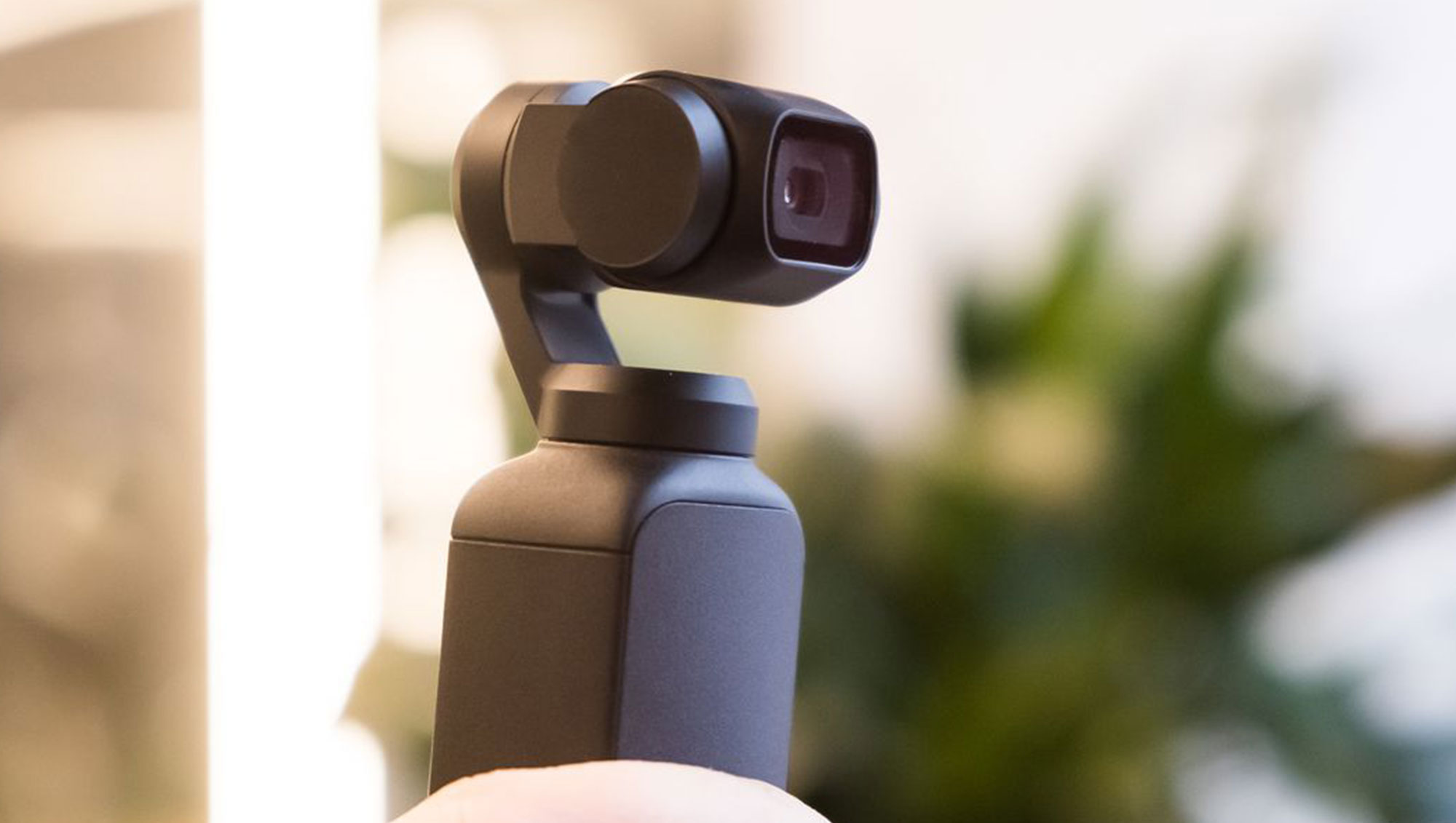 还有不到一个月 不知苹果发布会要给我们带来什么