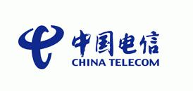 iPad Pro“睡死” 或因iOS 9系统导致