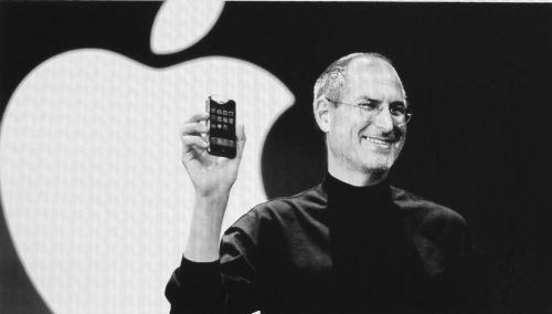 研究表明：苹果应用隐私保护有待改进，禁用 Siri 需访问 5 个子菜单