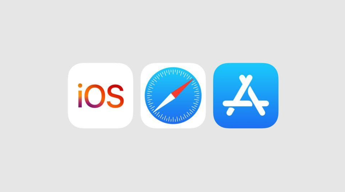又来新特性！第三方iOS 10应用将可整合Siri和地图