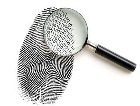 库克首本自传《将苹果带入下一阶段的天才》已经开卖