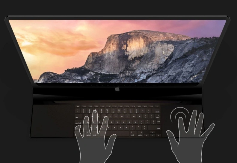 创造iPhone改变世界  乔布斯6大预言都已成真  