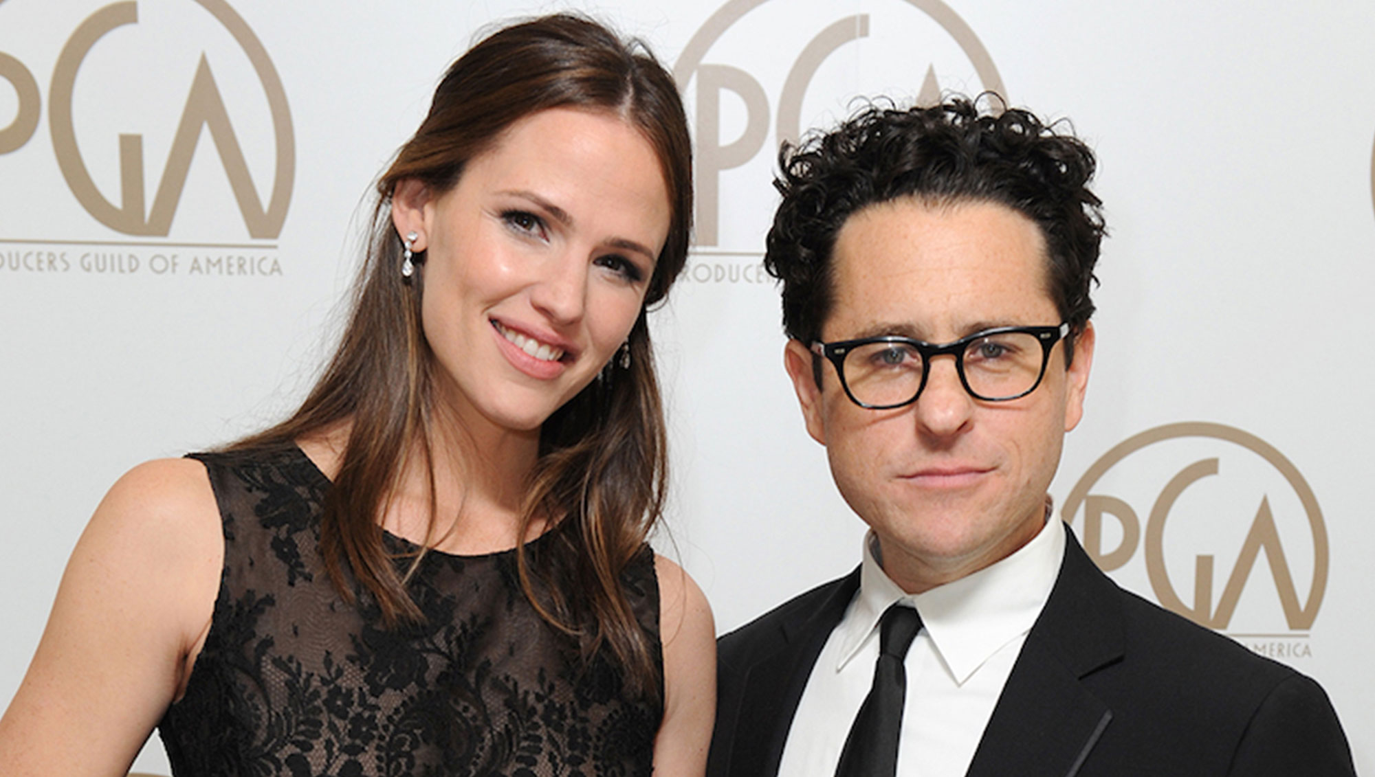 苹果穷途末路了吗？下一步该怎么办