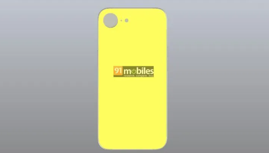 10.5英寸iPad Pro外观已定 边框更窄了