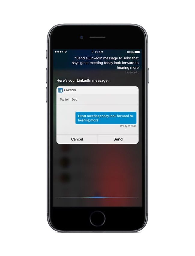 新iPhone要更名？The iPhone还是iPhone Pro