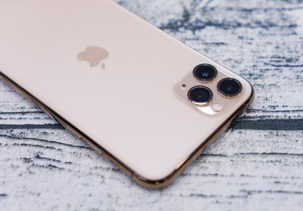 iPhone可用新emoji表情，举起威士忌干杯吧