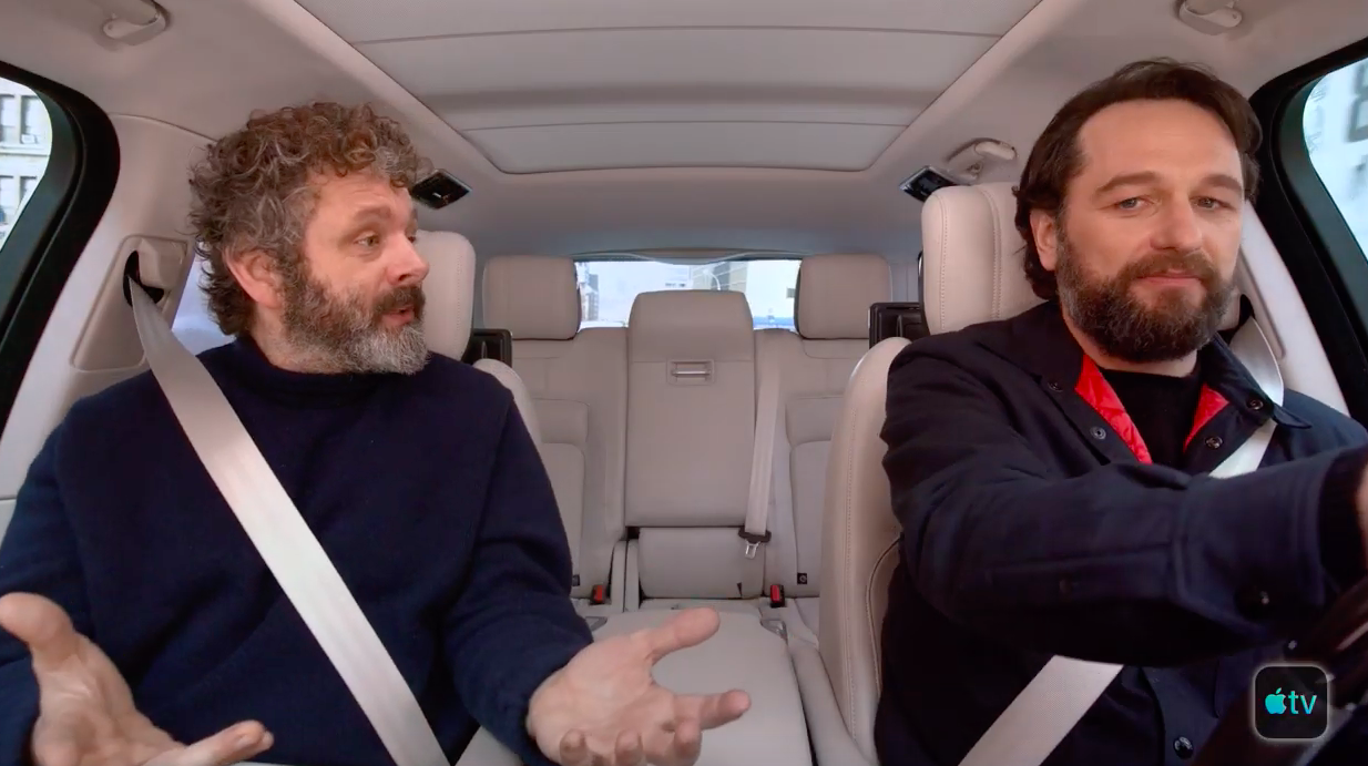 降低关税 苹果在印度制造新手机的成本将更低