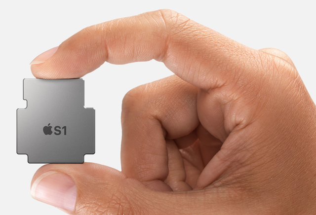 苹果iPhone天气冷自动关机？