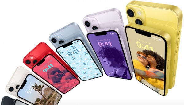 员工窃取用户信息并勒索？苹果终于回应了