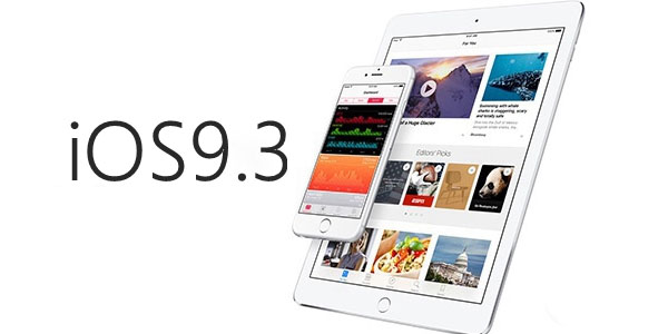 苹果 M3 系列芯片性能前瞻：目前已在测试 Mac 设备，有望年底发布