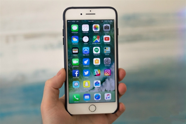 iOS 14「查找」应用将新增 AR 模式与高级提醒功能