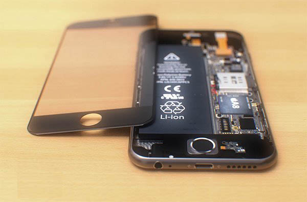 为什么苹果iPhone X那么贵还能卖那么好？