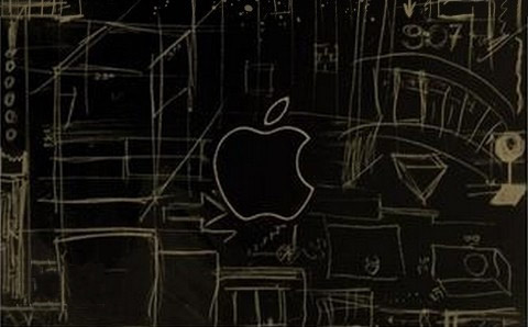 中国所有苹果店将支持支付宝：买iPhone不用现金了