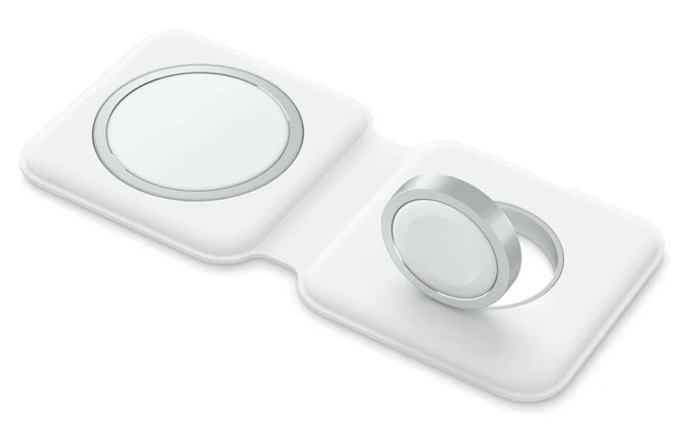 中国用户无法访问苹果国际版App Store