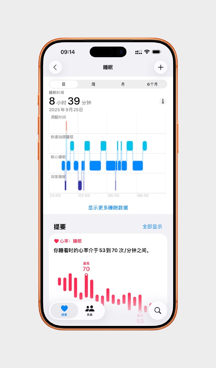 App Store 被越狱商店 Cydia 指控垄断：打压竞争