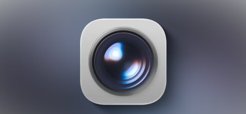 若一切可以重来，你希望Siri叫什么名字？