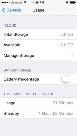 给iPhone配个麦克风，我们一起录歌吧！