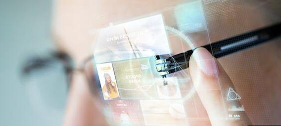 苹果 Apple Watch 立功：摔倒检测功能又救了一位老人