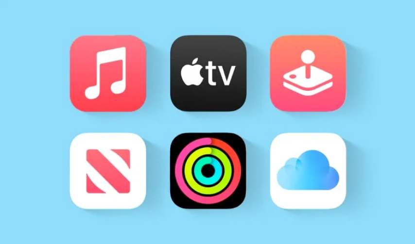 三大运营商只卖出十万台iPhone6