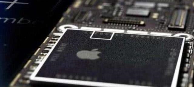 Apple Music 安卓版 3.4 发布：全新 iOS 14 主题设计，新增交叉渐变功能