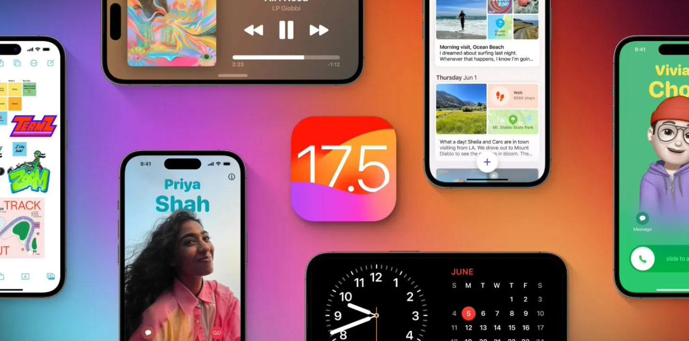 今时今日，苹果Touch ID还有多少优势？