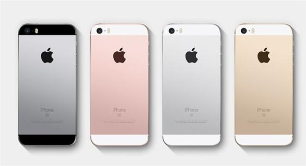 要打价格战？苹果3月发新iPad将意欲何为