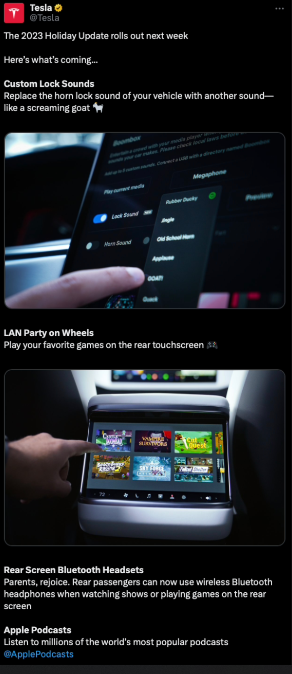 如果iPhone 8无线充电耗时很长 你能否接受