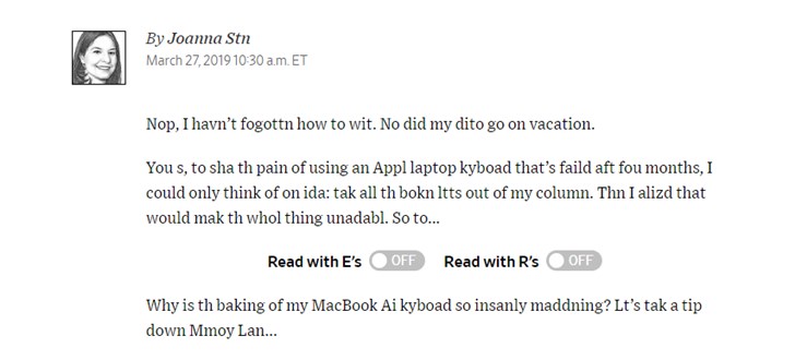 iPhone 8值得你关注的是AR 而不是外观