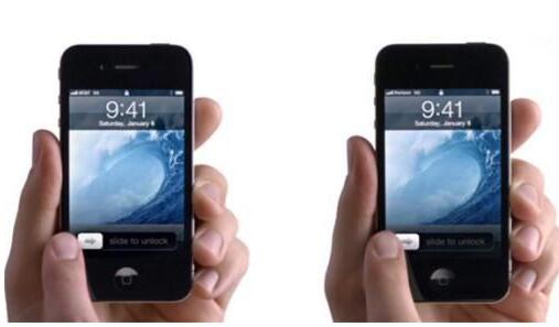 苹果开启零售店 Apple 夏令营，为小朋友提供视频创作指导