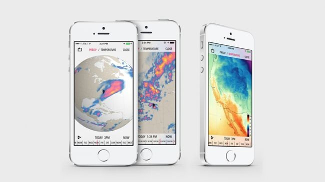抛弃 32 位处理器：微信 iOS 版 7.0.3 不再支持 iPhone 4s/5/5c