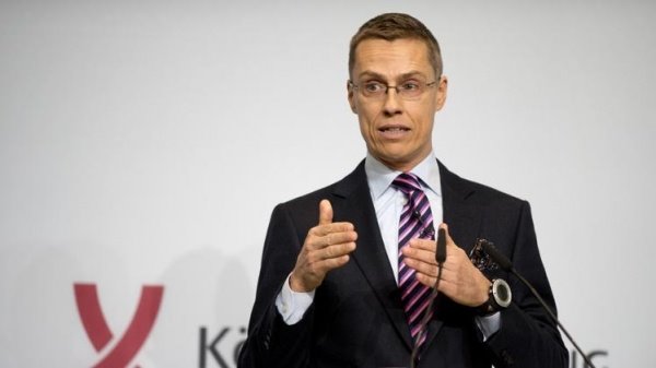 好饭不怕晚！iPhone 8延迟发货仍可提振销量