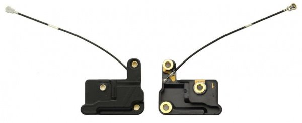 为什么苹果iPhone X那么贵还能卖那么好？