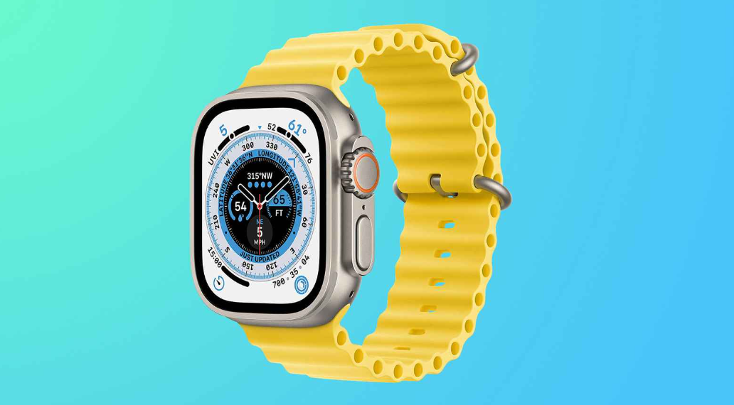 苹果全新妙控键盘支持英特尔处理器 Mac，但 Touch ID 会失效