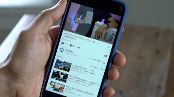 iPhone 7上市之后iPhone SE会更便宜吗？