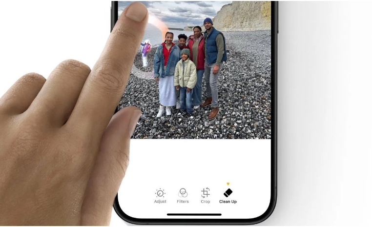 苹果刷了一波新记录 iOS 11 beta 9来了！