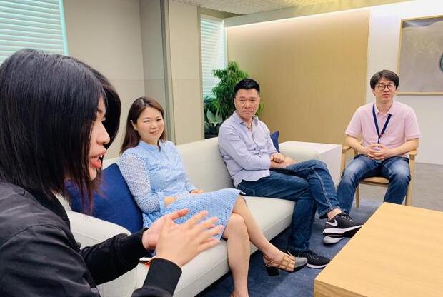 没错，还是有很多人想要部二代iPhone SE