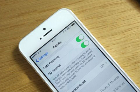 苹果发布iOS 10.2 Beta 7，正式版马上就到
