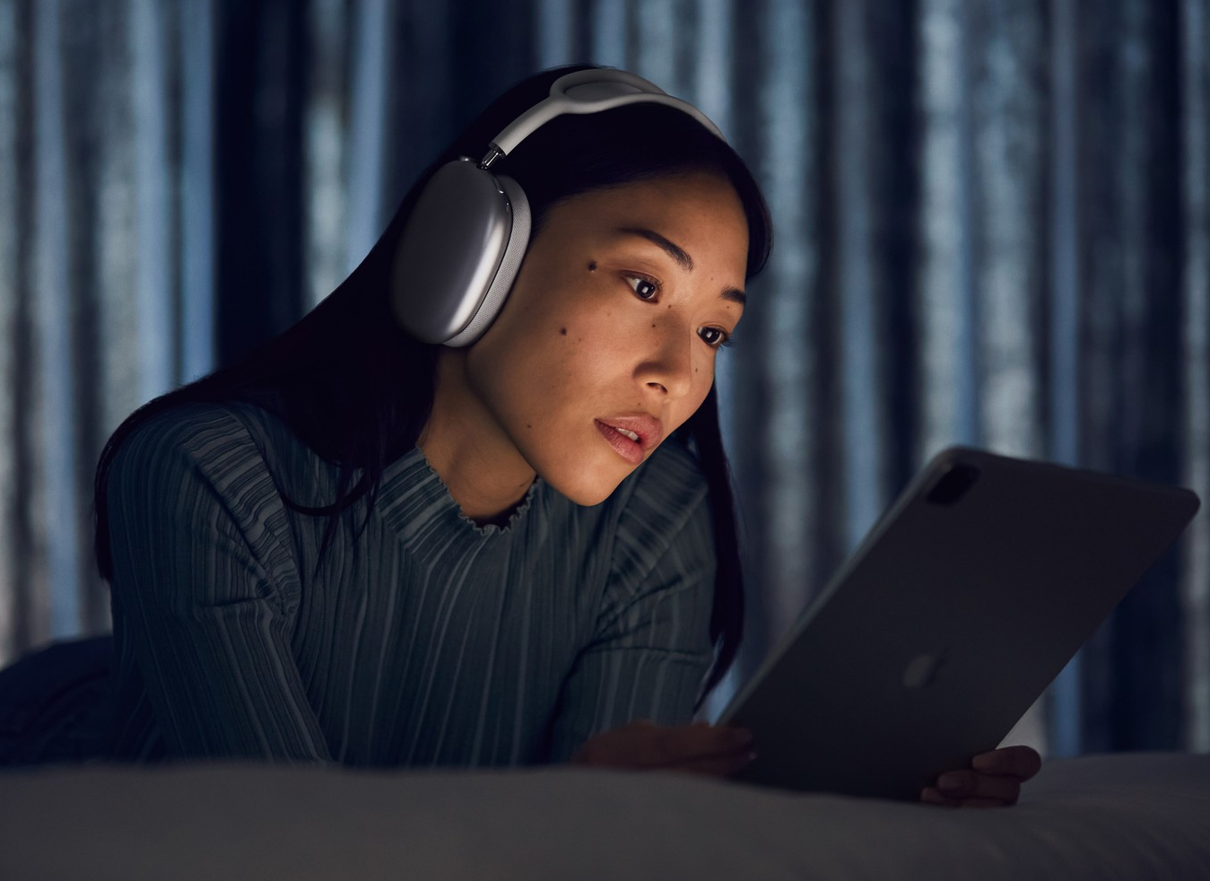 双面玻璃归来，苹果iPhone7s/Plus将迎全新设计