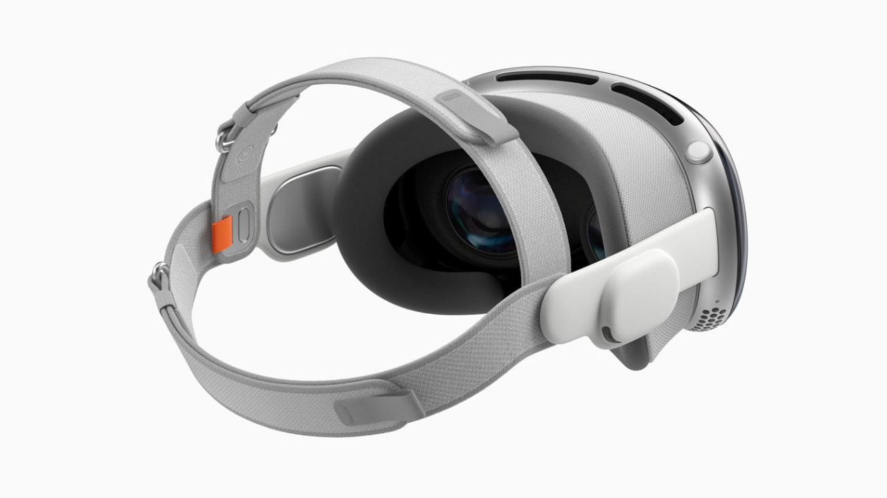 预订显示 iPhone 6s 在中国需求依然强劲