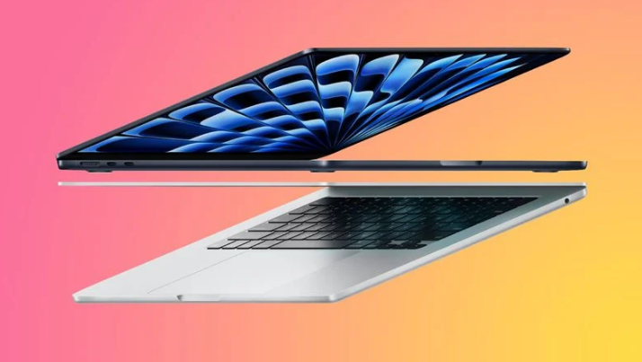 新款iPad Pro更多细节曝光：基本确认将采用圆角屏幕设计