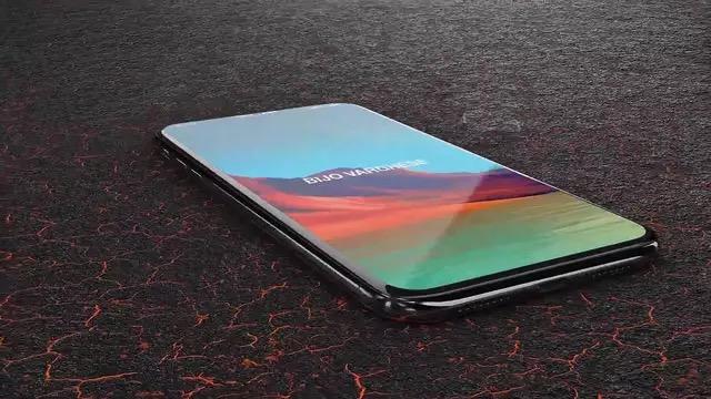 苹果公司市值再次突破 3 万亿美元