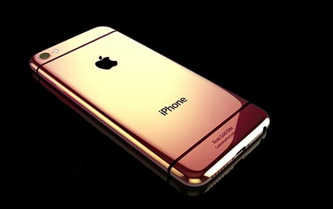 你以为吐槽了iPhone X 苹果就会改吗？