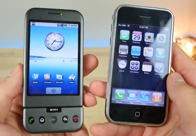 免费试听期未结束已有近半数放弃苹果Apple Music