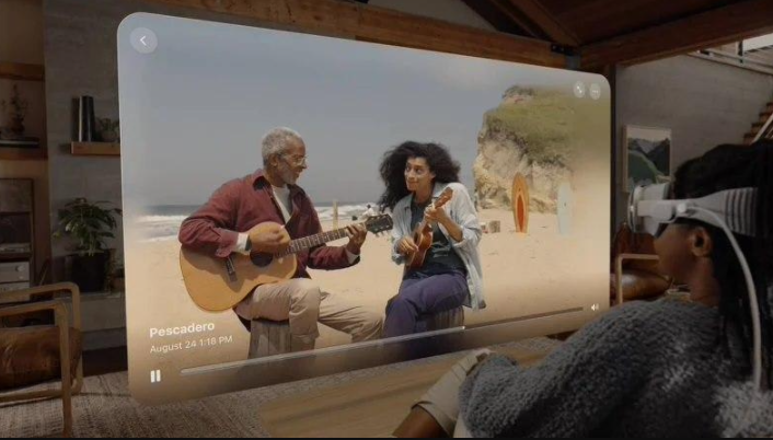 国外网站拆解AirPods耳机 自行修复可能为零