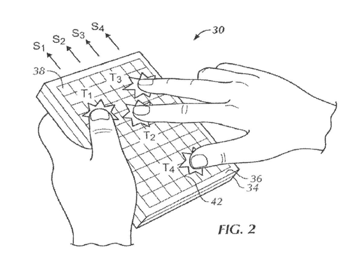 苹果手机自动扣费1.4万 客服这么回应